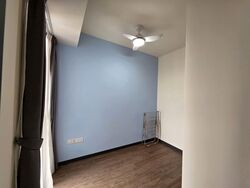 Gem Residences (D12), Condominium #531060121